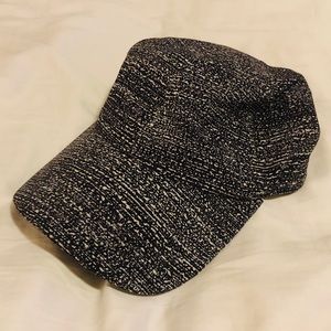lululemon athletica Accessories - Lululemon hat lululemon athletica Accessories - Lululemon hat
